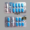 Como se pide el viagra en una farmacia a