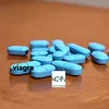 Como se pide el viagra en una farmacia b